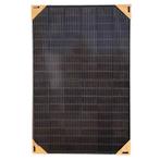 Jinko Solar Tiger Neo all black N-Type 425wp, Ophalen of Verzenden, Nieuw