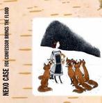 cd - Neko Case - Fox Confessor Brings The Flood, Zo goed als nieuw, Verzenden