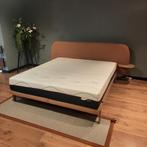 M Line matras DUO kern Cool Motion 5 + 6, 180x200cm, Huis en Inrichting, Ophalen of Verzenden, Matras, 180 cm, 200 cm