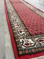 Sarough Mir - Vloerkleed - 275 cm - 74 cm - Loper, Nieuw