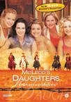 dvd film - McLeod's Daughters - Seizoen 1 - McLeod's Daugh..