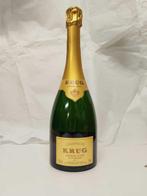 Krug, 172eme Edition - Champagne Brut - 6 Flessen (0.75, Nieuw