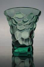 Pierre d’Avesn - Vaas - Nid DAbeille - Kristal