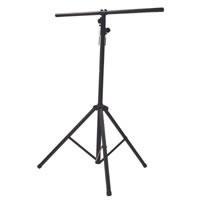 Qtx LT04 Licht Statief, Muziek en Instrumenten, Licht en Laser, Overige typen, Nieuw, Verzenden