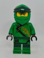 Lego - Ninjago - Big Minifigure - Torchlight, Kinderen en Baby's, Speelgoed | Duplo en Lego, Nieuw