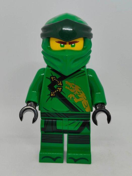 Lego - Ninjago - Big Minifigure - Torchlight, Kinderen en Baby's, Speelgoed | Duplo en Lego