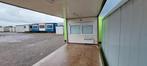 Constructie 6x3m. Tinyhouse basis HS-1246, Verzenden