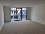 Appartement Spadinalaan in Amsterdam, Overige soorten, Noord-Holland