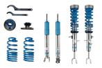 Bilstein B14 PSS Compleet onderstel veren en dempers | Nissa, Auto-onderdelen, Ophanging en Onderstel, Verzenden, Nieuw