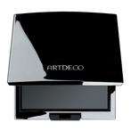 Artdeco  Beauty Box Quadrat, Nieuw, Verzenden