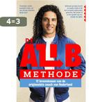 De Ali B-methode 9789493213135 Ali B, Boeken, Verzenden, Zo goed als nieuw, Ali B