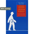 Kunnen Mannen Zwanger Worden? 9789043013062 Bill Sones, Boeken, Verzenden, Gelezen, Bill Sones