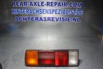 Achterlicht linkerzijde Opel Ascona B, merk SWF. datumste..., Auto-onderdelen, Carrosserie en Plaatwerk, Verzenden, Gebruikt, Opel