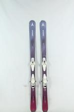 Refurbished - Ski - Atomic Vantage X77c - 160, 160 tot 180 cm, Gebruikt, Ophalen of Verzenden, Atomic