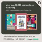 Wat je verkoopt ben je zelf 9789461265531 Erwin Wijman, Verzenden, Zo goed als nieuw, Erwin Wijman