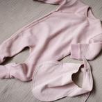 Boxpakje Nicci (pink blush), Kinderen en Baby's, Babykleding | Maat 50, Nieuw, LEVV, Meisje, Overige typen