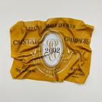 Soyz Bank (1988) - Roederer