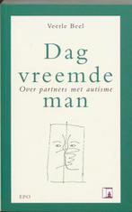 Dag vreemde man 9789064452062 V. Beel, Verzenden, Gelezen, V. Beel