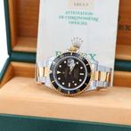 Rolex - Submariner - 16613LN - Heren - 1980-1989, Nieuw
