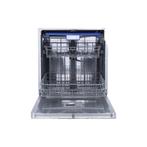 ETNA VW740NC Inbouw vaatwasser 45cm, Ophalen of Verzenden, Nieuw