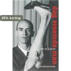 Dag vreemde man 9789063065379 J. Leeuw, Verzenden, Gelezen, J. Leeuw