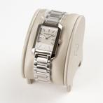 Baume & Mercier - Hampton Mother of Pearl Watch  - BRAND NEW, Nieuw