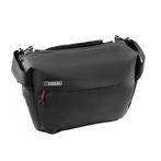 Caruba Compex Chase 100 Cameratas, Verzenden, Nieuw