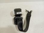Veiligheidsgordel rechts voor BMW Z4  35is sDrive 34047731, Ophalen of Verzenden, Gebruikt, Voor, BMW