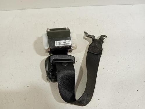 Veiligheidsgordel rechts voor BMW Z4  35is sDrive 34047731, Auto-onderdelen, Carrosserie en Plaatwerk, ARN erkend, Stiba lid, Erkend duurzaam