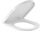 Villeroy & Boch Toiletbril Subway 2.0, Verzenden, Zo goed als nieuw