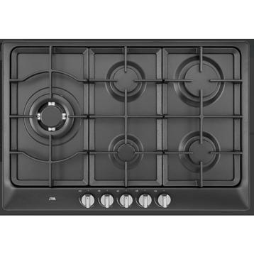 ETNA KG775ZTA Gaskookplaat (OUTLET) beschikbaar voor biedingen