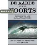 De aarde heeft koorts 9789025959364 Erik Van Praag, Boeken, Verzenden, Gelezen, Erik Van Praag