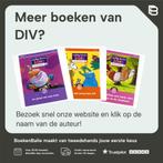 VLL - ANKER 5 - VERH. EN VERT. 9789027670168 DIV, Verzenden, Gelezen, DIV