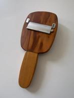 Alessi - Ettore Sottsass - Kaasrasp - Alessi Twergi KP 01 -