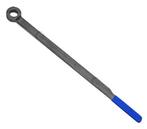 Crankshaft Pulley Holding Wrench, Audi / VW 1.8/2.0 TFSI, Verzenden, Nieuw