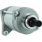 QuadBoss 08-16 Honda TRX250/TM FourTrax Recon Motor Starter, Ophalen of Verzenden