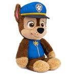 Spin Master knuffel hond PAW Patrol van €26,99 voor €16,19, Ophalen of Verzenden, Nieuw