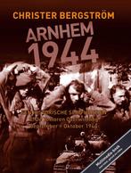 Boek De Verloren Overwinning 2 - Arnhem 1944, een historisch, Boeken, Verzenden, Zo goed als nieuw