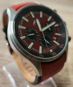 Formula 1 - Jacques Lemans - 2019 - Horloge, Verzamelen, Automerken, Motoren en Formule 1, Nieuw