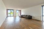 Te huur: Appartement Pieter Calandlaan in Amsterdam, Noord-Holland, Appartement, Amsterdam