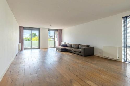 Te huur: Appartement Pieter Calandlaan in Amsterdam, Huizen en Kamers, Huizen te huur, Noord-Holland, Appartement