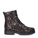 Gabor Comfort Optifit veterboots voor dames in het Bruin, Kleding | Dames, Schoenen, Bruin, Verzenden, Lage of Enkellaarzen, Gabor