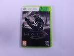 Xbox 360 - Halo: Combat Evolved Anniversary, Ophalen of Verzenden, Nieuw