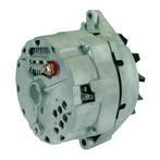 Dynamo 14V 105A, Ophalen of Verzenden, Nieuw, Motor en Techniek, Zeilboot of Motorboot