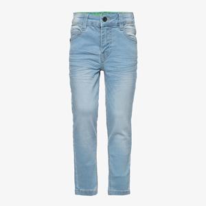 Unsigned slim fit jongens jeans maat 110 - Nu met korting!, Kleding | Heren, Spijkerbroeken en Jeans, Nieuw, Verzenden