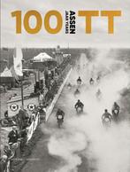 100 Jaar Tt Assen | 9789464713701 | Algemeen, Boeken, Ophalen of Verzenden, Nieuw, Algemeen