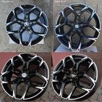 19 inch VW / Cupra look velgen - Golf - Tiguan - Formentor, Auto-onderdelen, Banden en Velgen, Ophalen of Verzenden, Nieuw, 19 inch