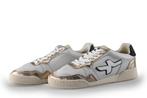 Nubikk Sneakers in maat 37 Wit | 10% extra korting, Kleding | Dames, Schoenen, Nubikk, Verzenden, Wit, Sneakers of Gympen