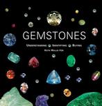 Gemstones 9781851496303 Keith Wallis, Verzenden, Zo goed als nieuw, Keith Wallis