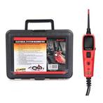 Autel PowerScan PS100, Auto diversen, Autogereedschap, Verzenden, Nieuw